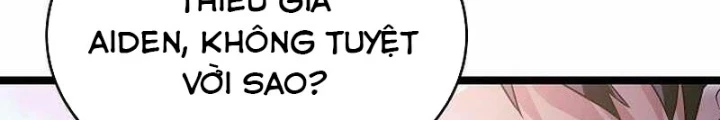 Anh Hùng Trọng Sinh Thành Trưởng Tử Nhà Công Tước Chapter 57 - 104