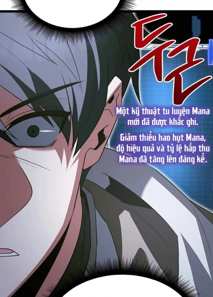 Anh Hùng Trọng Sinh Thành Trưởng Tử Nhà Công Tước Chapter 57 - 113