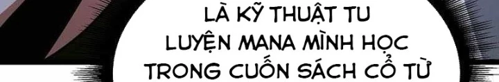 Anh Hùng Trọng Sinh Thành Trưởng Tử Nhà Công Tước Chapter 57 - 114