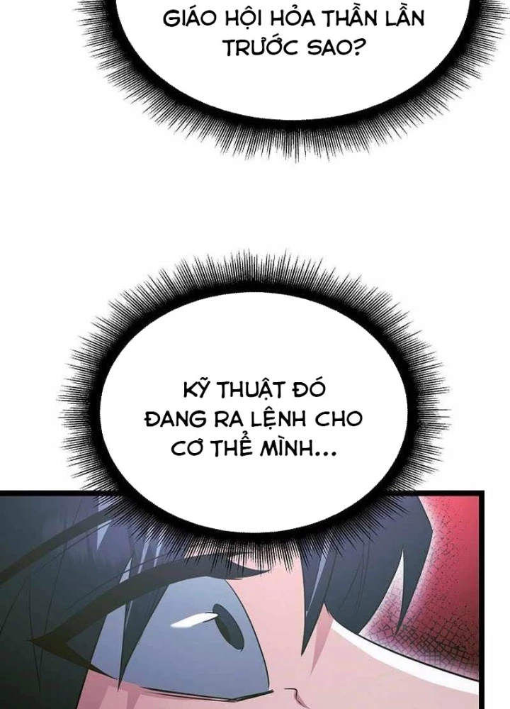 Anh Hùng Trọng Sinh Thành Trưởng Tử Nhà Công Tước Chapter 57 - 115