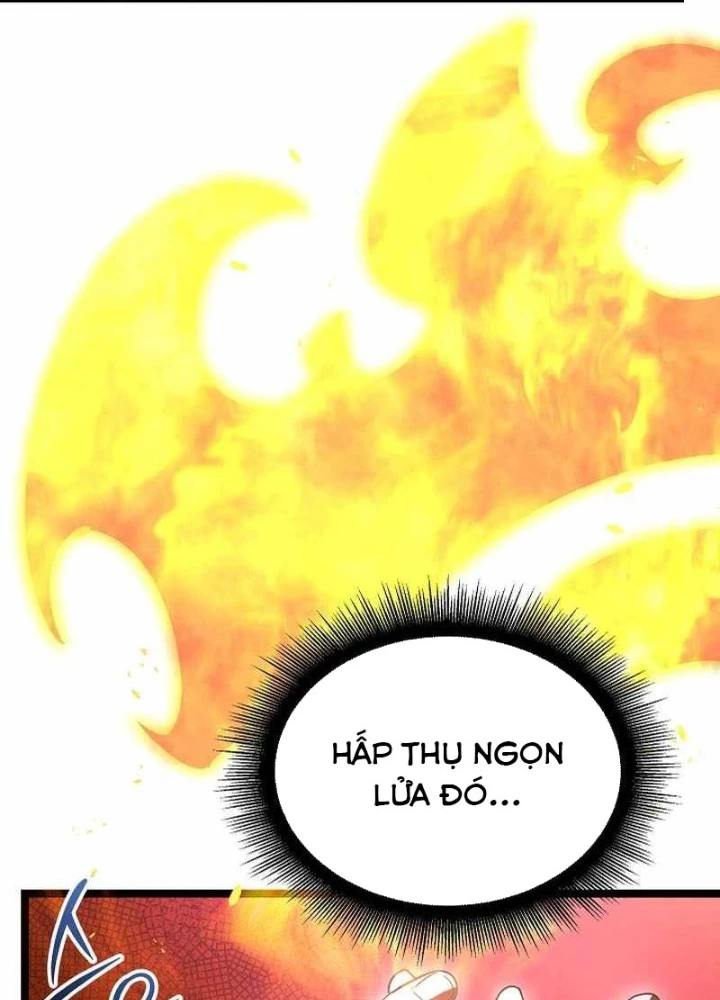 Anh Hùng Trọng Sinh Thành Trưởng Tử Nhà Công Tước Chapter 57 - 117