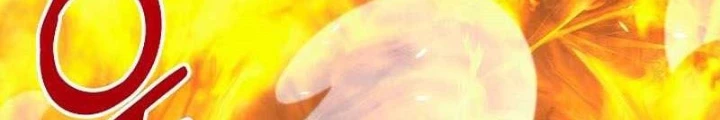 Anh Hùng Trọng Sinh Thành Trưởng Tử Nhà Công Tước Chapter 57 - 122