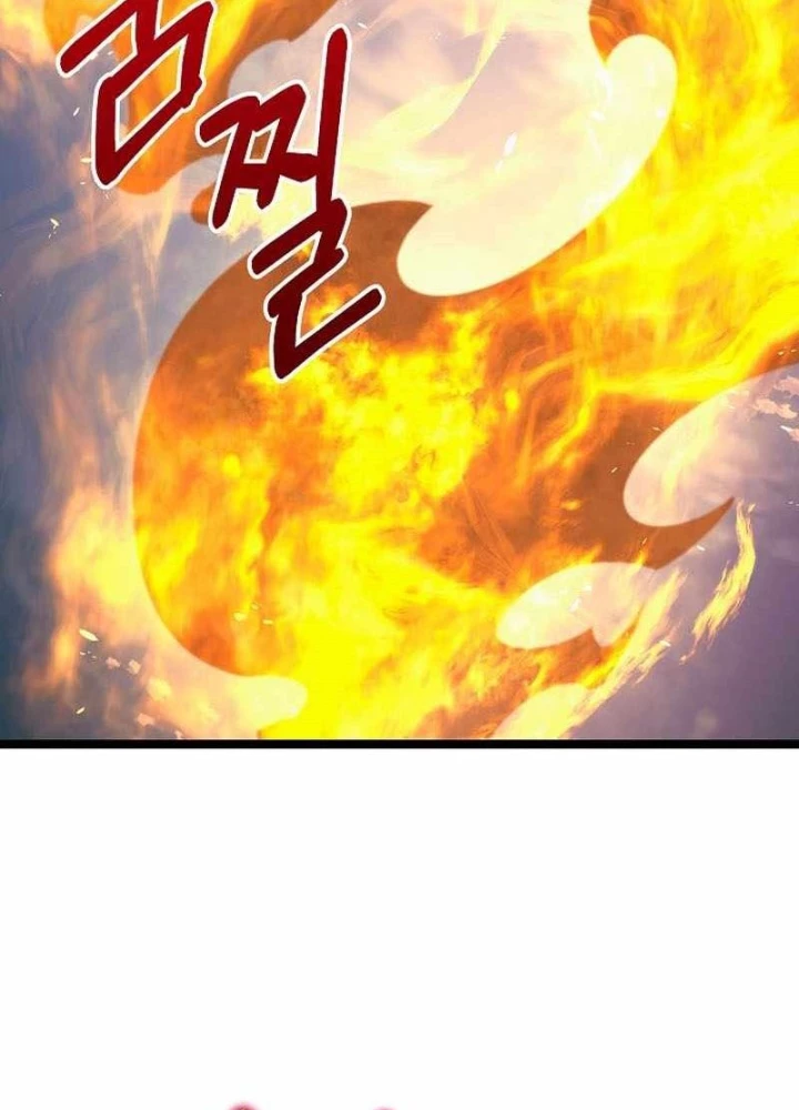 Anh Hùng Trọng Sinh Thành Trưởng Tử Nhà Công Tước Chapter 57 - 123