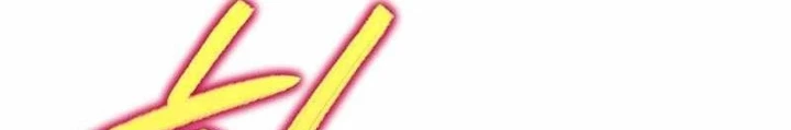 Anh Hùng Trọng Sinh Thành Trưởng Tử Nhà Công Tước Chapter 57 - 124