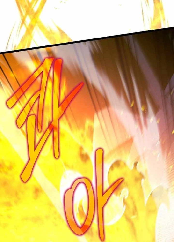 Anh Hùng Trọng Sinh Thành Trưởng Tử Nhà Công Tước Chapter 57 - 133