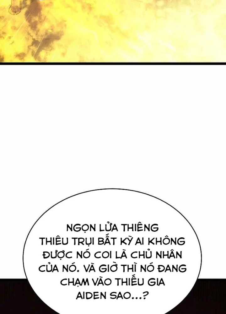 Anh Hùng Trọng Sinh Thành Trưởng Tử Nhà Công Tước Chapter 57 - 139