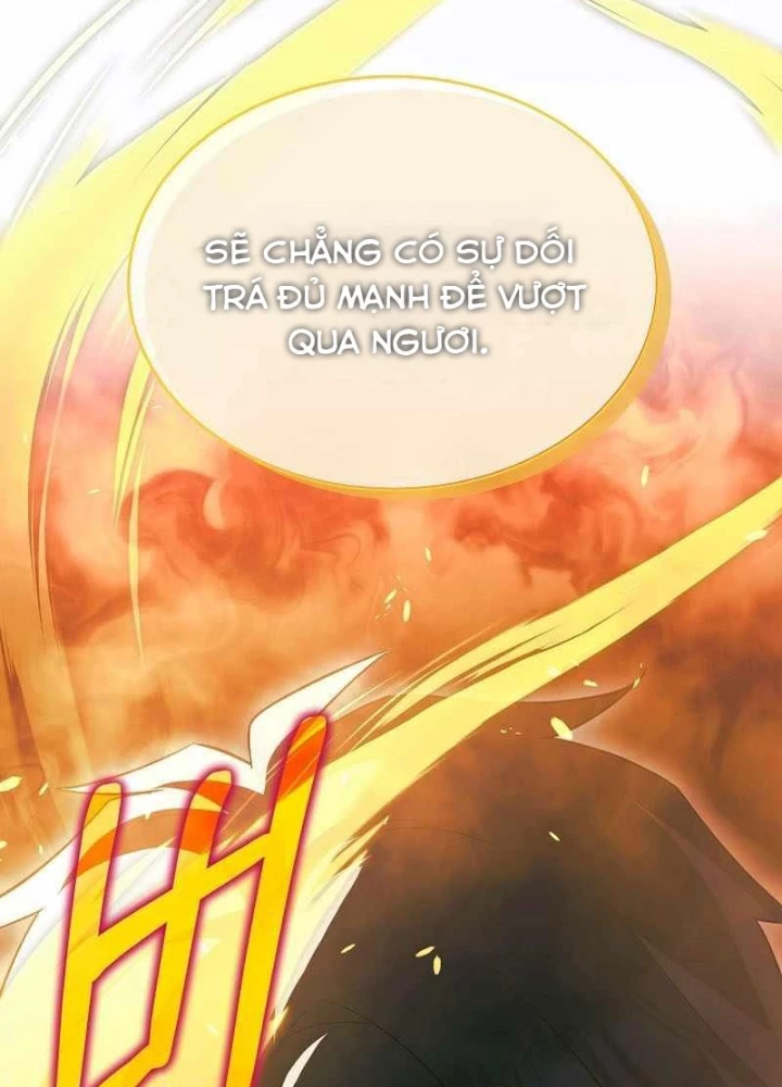Anh Hùng Trọng Sinh Thành Trưởng Tử Nhà Công Tước Chapter 57 - 151