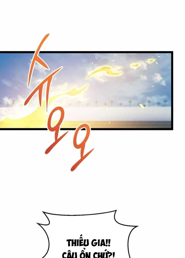 Anh Hùng Trọng Sinh Thành Trưởng Tử Nhà Công Tước Chapter 57 - 155
