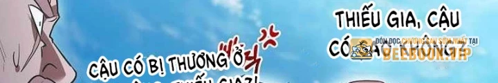 Anh Hùng Trọng Sinh Thành Trưởng Tử Nhà Công Tước Chapter 57 - 160