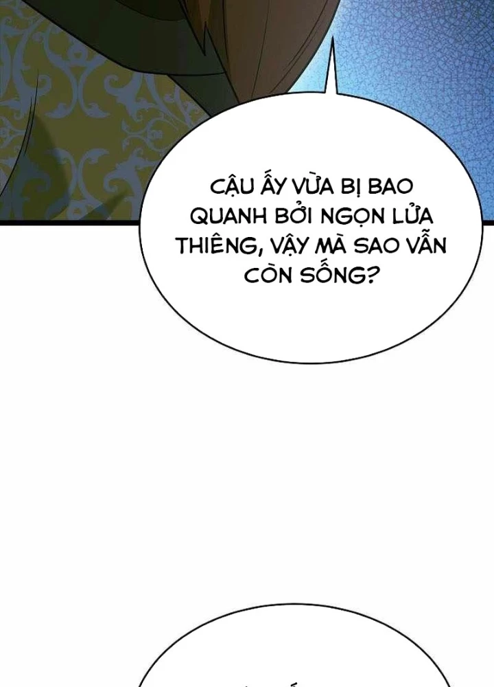 Anh Hùng Trọng Sinh Thành Trưởng Tử Nhà Công Tước Chapter 57 - 165
