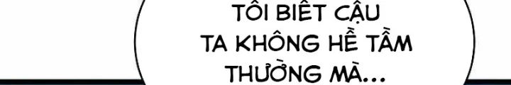 Anh Hùng Trọng Sinh Thành Trưởng Tử Nhà Công Tước Chapter 57 - 166