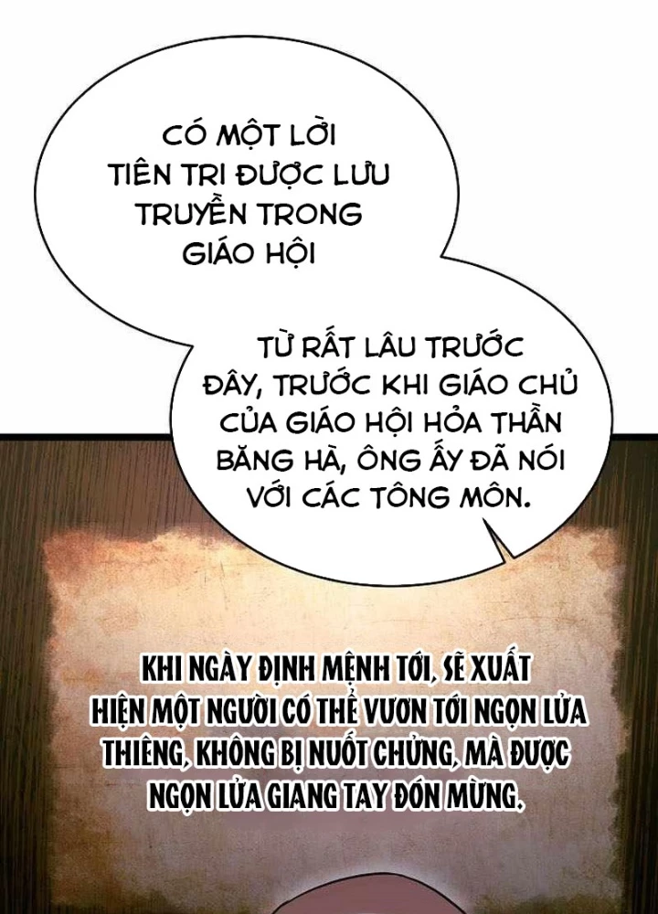 Anh Hùng Trọng Sinh Thành Trưởng Tử Nhà Công Tước Chapter 57 - 171