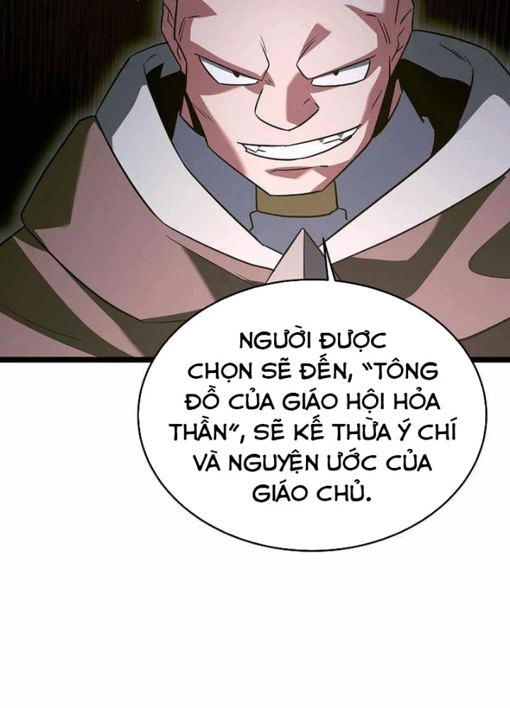 Anh Hùng Trọng Sinh Thành Trưởng Tử Nhà Công Tước Chapter 57 - 173