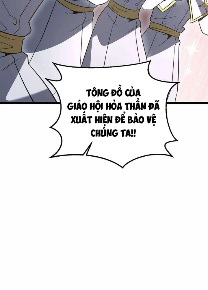 Anh Hùng Trọng Sinh Thành Trưởng Tử Nhà Công Tước Chapter 57 - 187