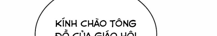 Anh Hùng Trọng Sinh Thành Trưởng Tử Nhà Công Tước Chapter 57 - 194