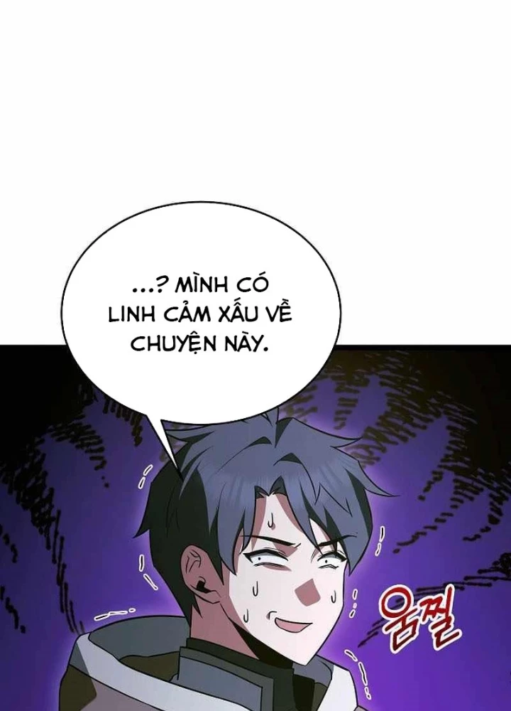 Anh Hùng Trọng Sinh Thành Trưởng Tử Nhà Công Tước Chapter 57 - 197