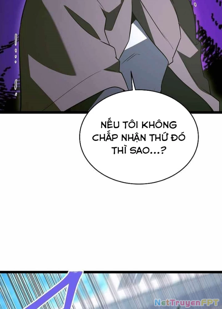 Anh Hùng Trọng Sinh Thành Trưởng Tử Nhà Công Tước Chapter 57 - 199