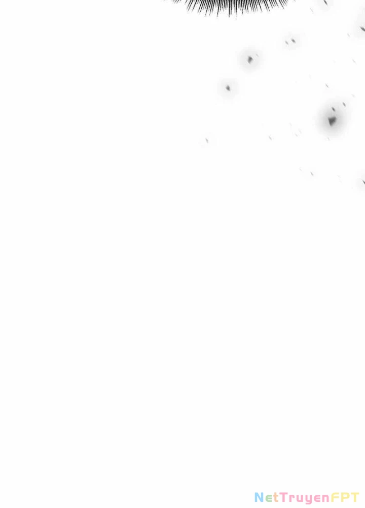 Anh Hùng Trọng Sinh Thành Trưởng Tử Nhà Công Tước Chapter 57 - 207