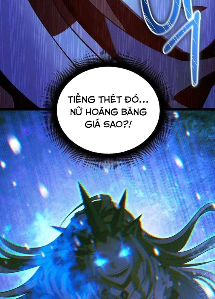 Anh Hùng Trọng Sinh Thành Trưởng Tử Nhà Công Tước Chapter 57 - 217
