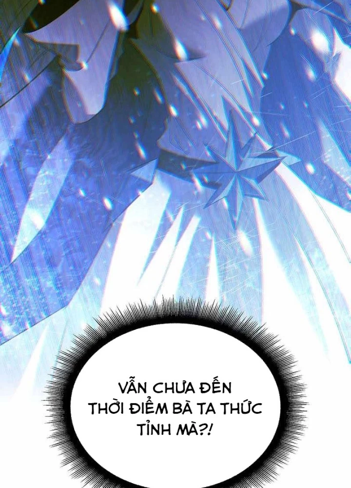Anh Hùng Trọng Sinh Thành Trưởng Tử Nhà Công Tước Chapter 57 - 219