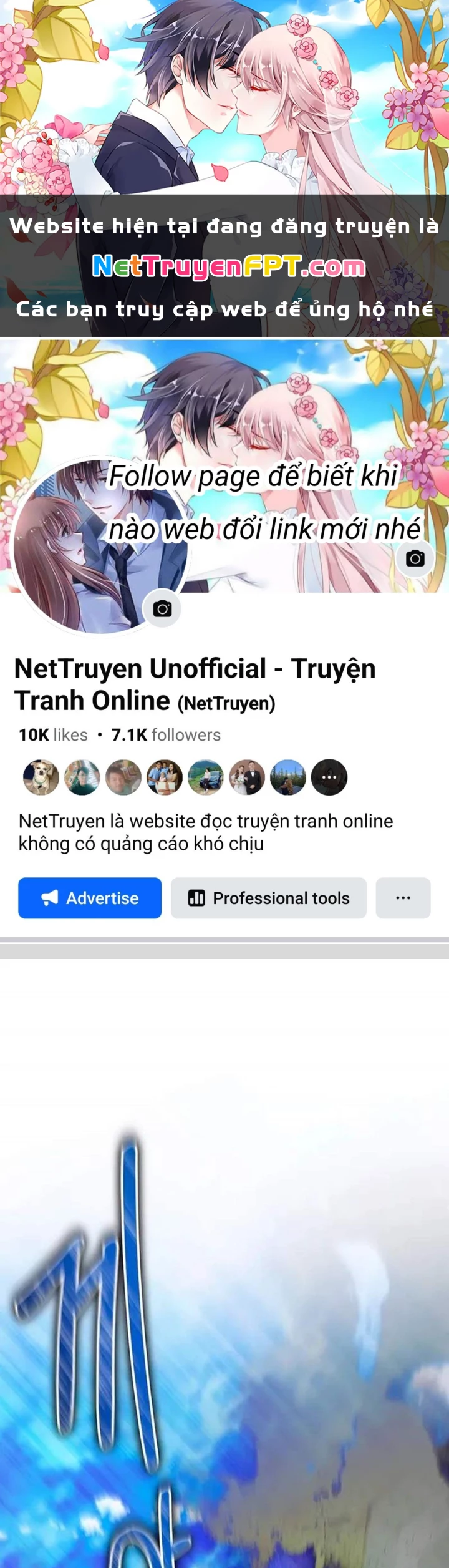 Anh Hùng Trọng Sinh Thành Trưởng Tử Nhà Công Tước Chapter 58 - 1