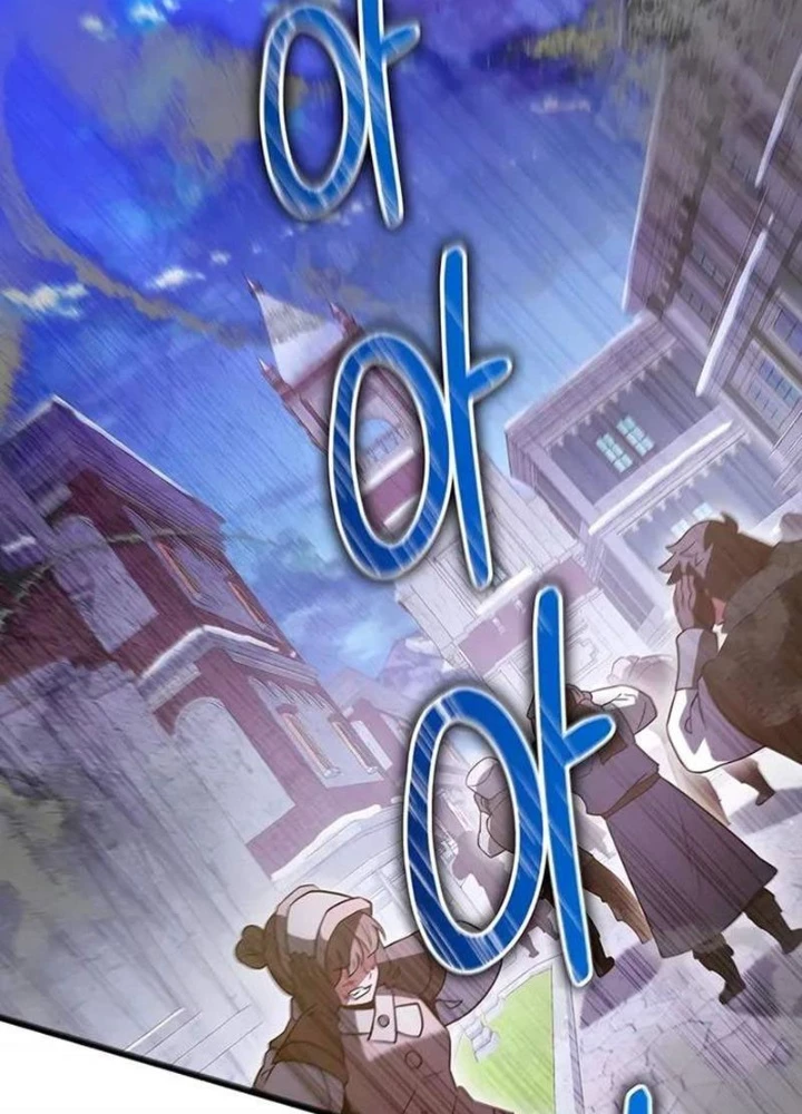 Anh Hùng Trọng Sinh Thành Trưởng Tử Nhà Công Tước Chapter 58 - 3