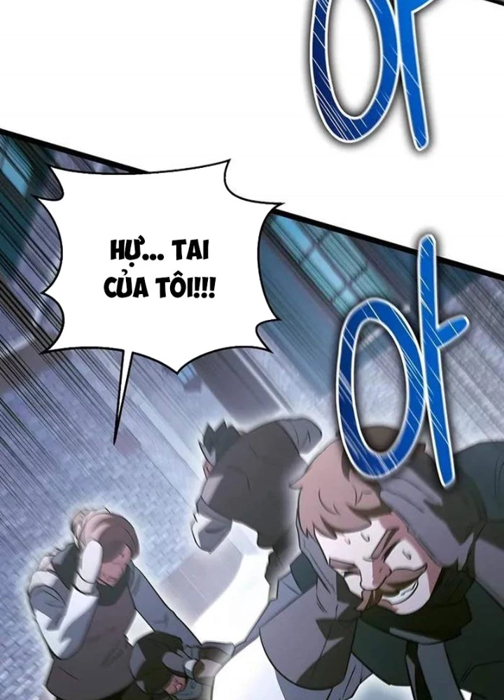 Anh Hùng Trọng Sinh Thành Trưởng Tử Nhà Công Tước Chapter 58 - 5
