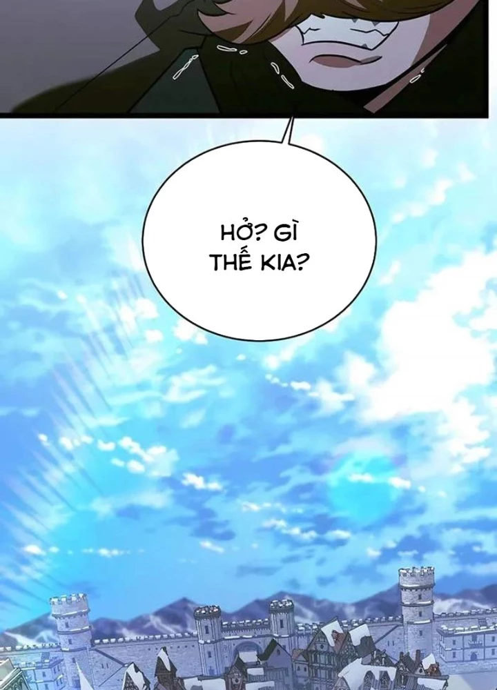 Anh Hùng Trọng Sinh Thành Trưởng Tử Nhà Công Tước Chapter 58 - 9