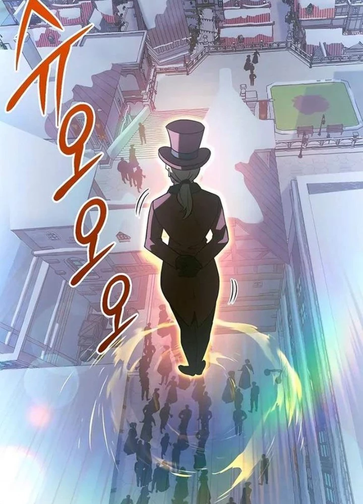 Anh Hùng Trọng Sinh Thành Trưởng Tử Nhà Công Tước Chapter 58 - 11