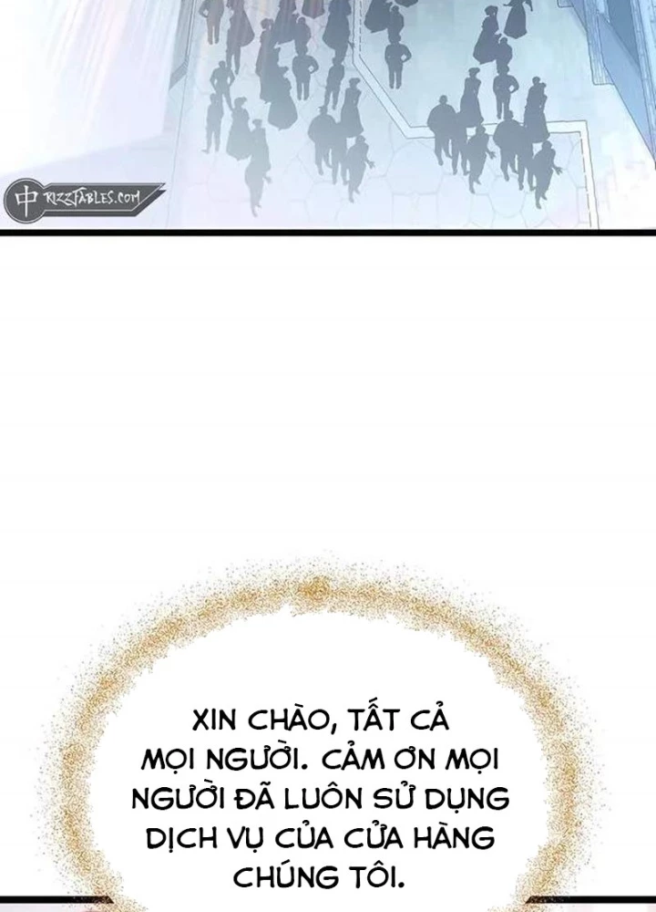 Anh Hùng Trọng Sinh Thành Trưởng Tử Nhà Công Tước Chapter 58 - 13