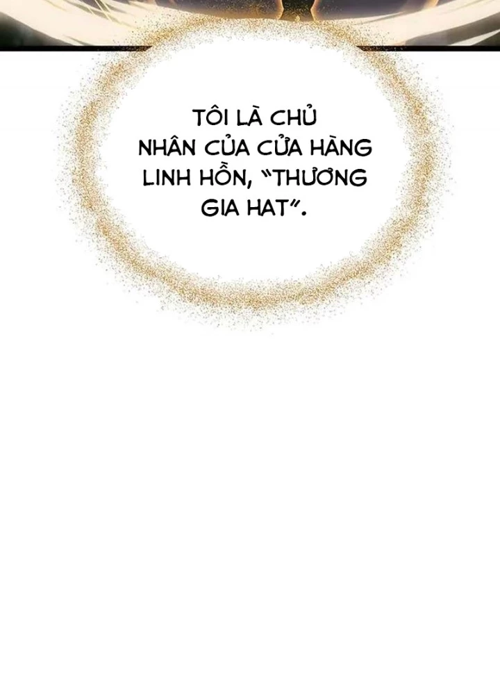 Anh Hùng Trọng Sinh Thành Trưởng Tử Nhà Công Tước Chapter 58 - 17