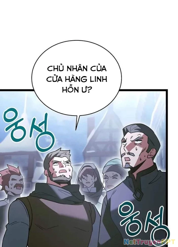 Anh Hùng Trọng Sinh Thành Trưởng Tử Nhà Công Tước Chapter 58 - 19