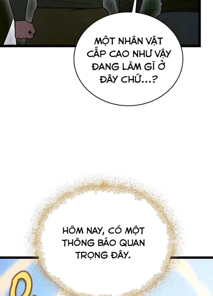 Anh Hùng Trọng Sinh Thành Trưởng Tử Nhà Công Tước Chapter 58 - 21