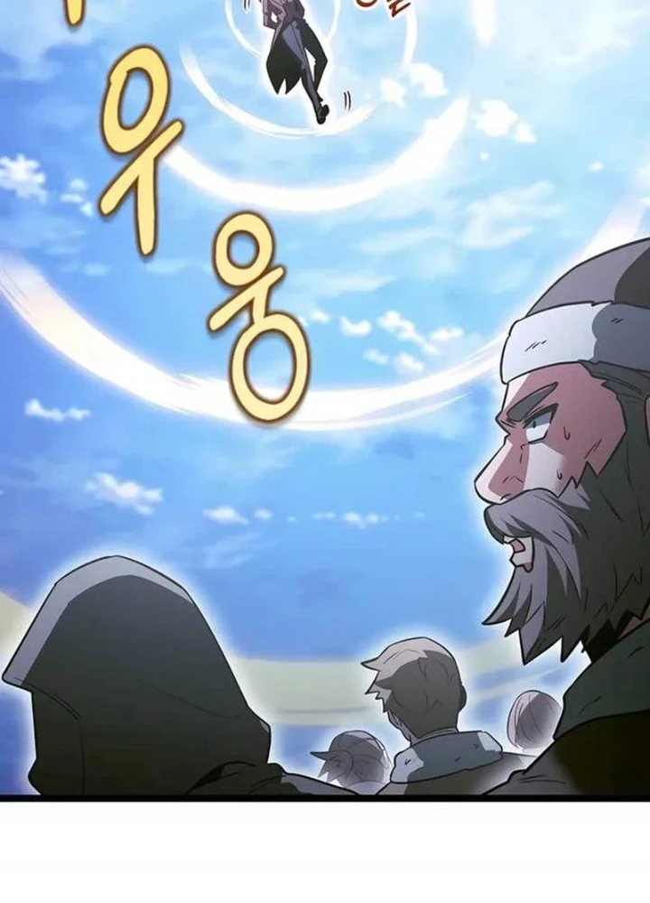 Anh Hùng Trọng Sinh Thành Trưởng Tử Nhà Công Tước Chapter 58 - 23