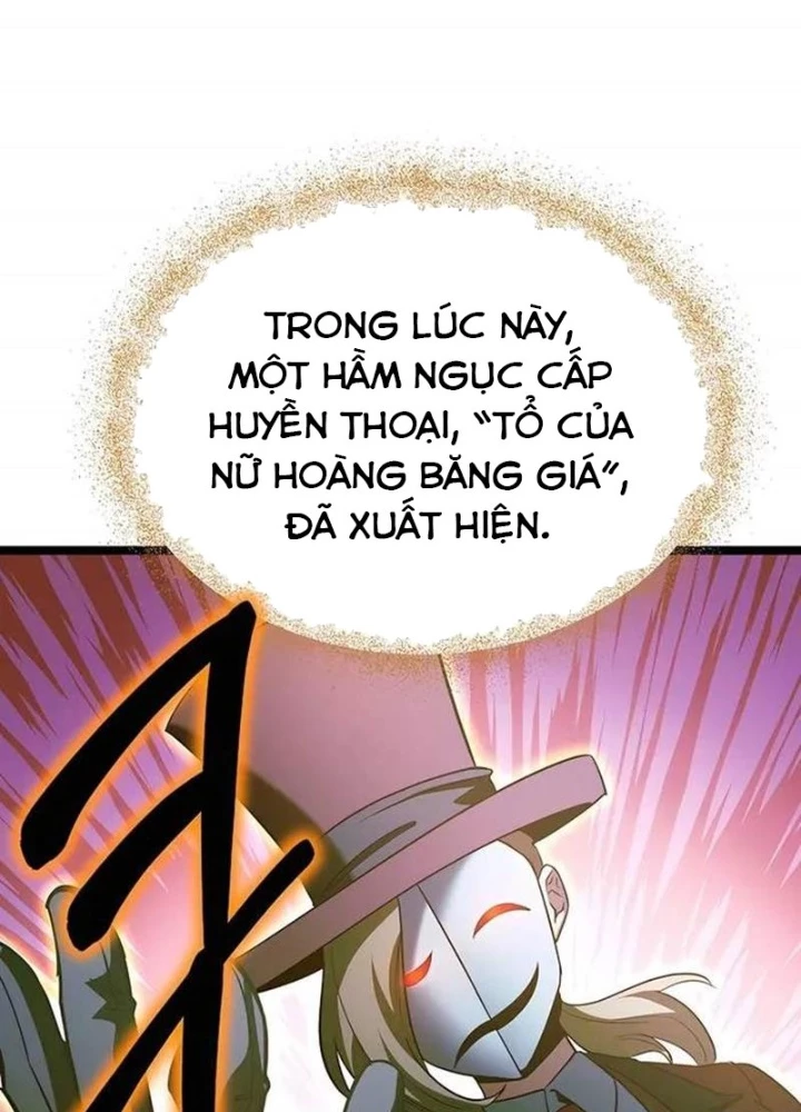 Anh Hùng Trọng Sinh Thành Trưởng Tử Nhà Công Tước Chapter 58 - 25