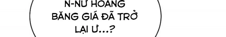 Anh Hùng Trọng Sinh Thành Trưởng Tử Nhà Công Tước Chapter 58 - 32