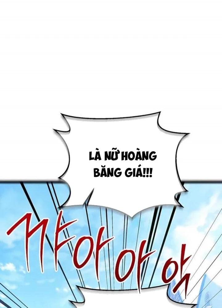 Anh Hùng Trọng Sinh Thành Trưởng Tử Nhà Công Tước Chapter 58 - 35