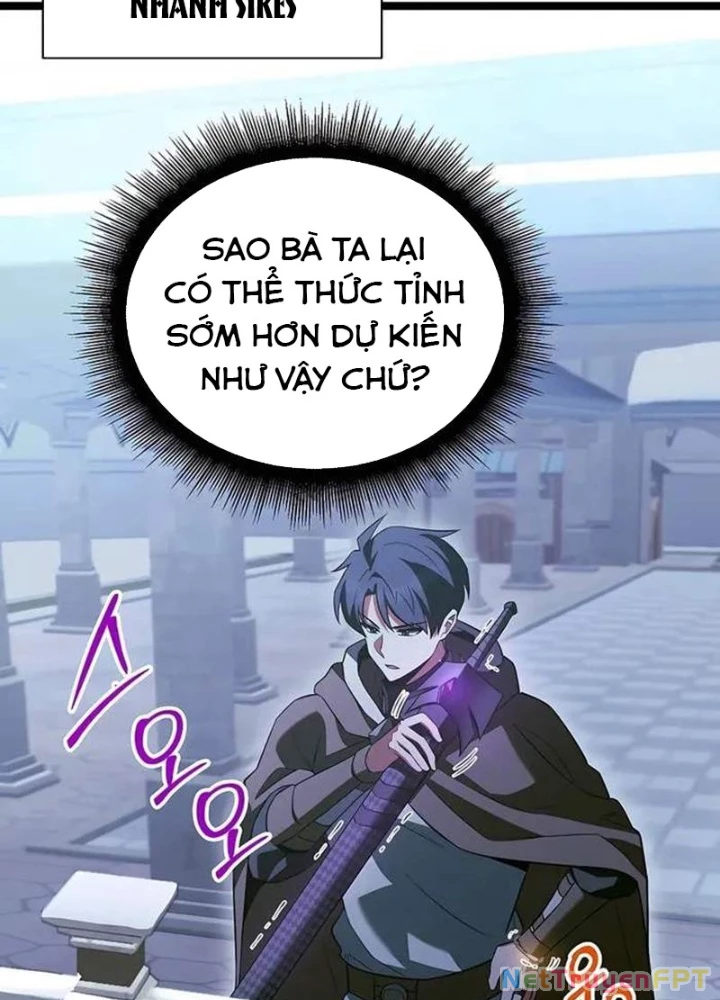 Anh Hùng Trọng Sinh Thành Trưởng Tử Nhà Công Tước Chapter 58 - 45