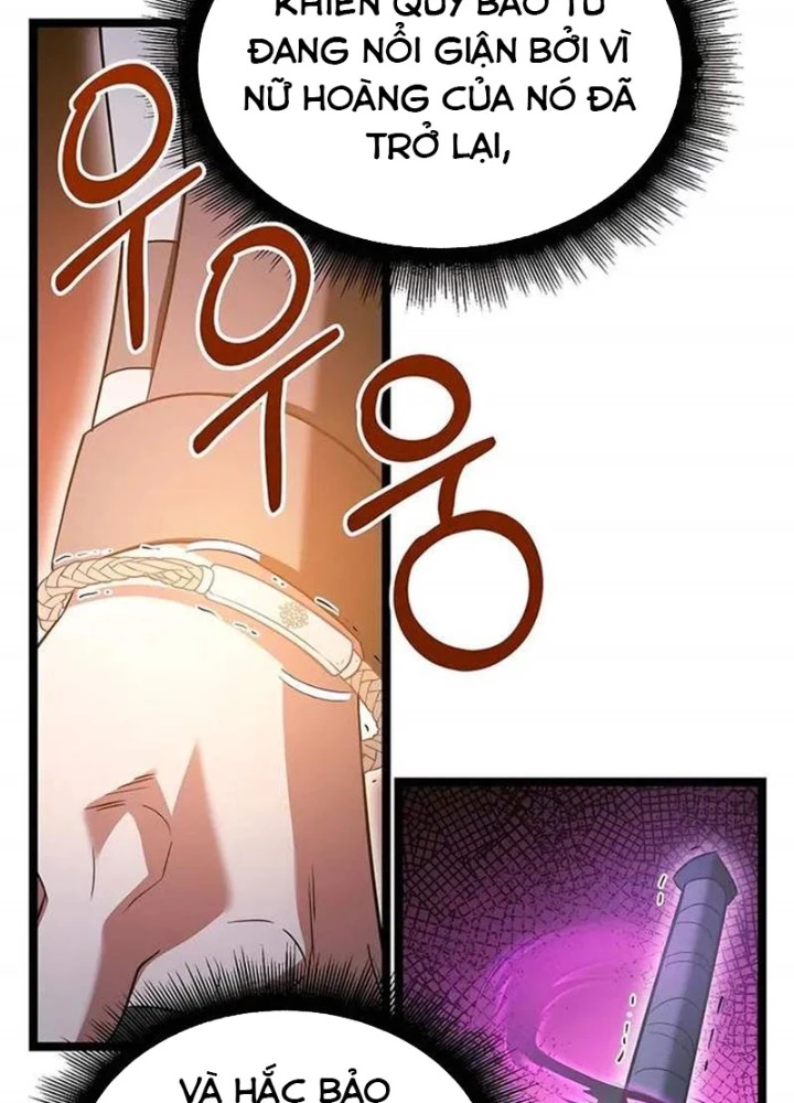 Anh Hùng Trọng Sinh Thành Trưởng Tử Nhà Công Tước Chapter 58 - 49