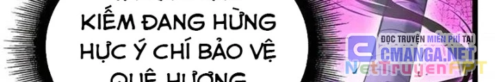 Anh Hùng Trọng Sinh Thành Trưởng Tử Nhà Công Tước Chapter 58 - 50