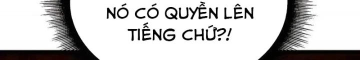 Anh Hùng Trọng Sinh Thành Trưởng Tử Nhà Công Tước Chapter 58 - 52