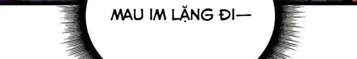Anh Hùng Trọng Sinh Thành Trưởng Tử Nhà Công Tước Chapter 58 - 54