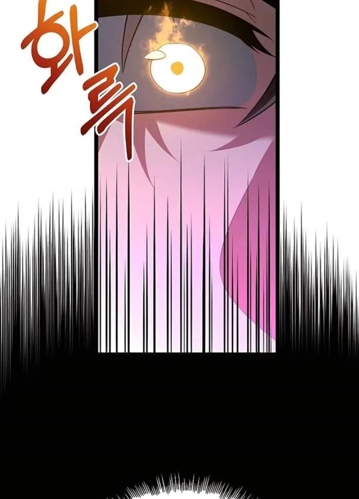 Anh Hùng Trọng Sinh Thành Trưởng Tử Nhà Công Tước Chapter 58 - 61