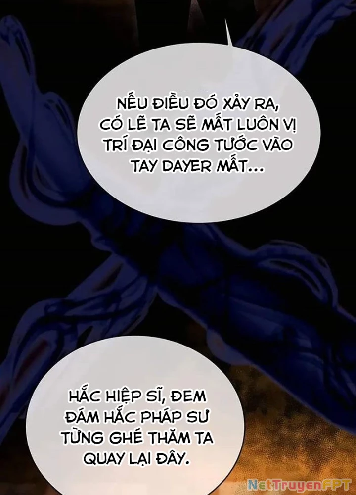 Anh Hùng Trọng Sinh Thành Trưởng Tử Nhà Công Tước Chapter 58 - 71