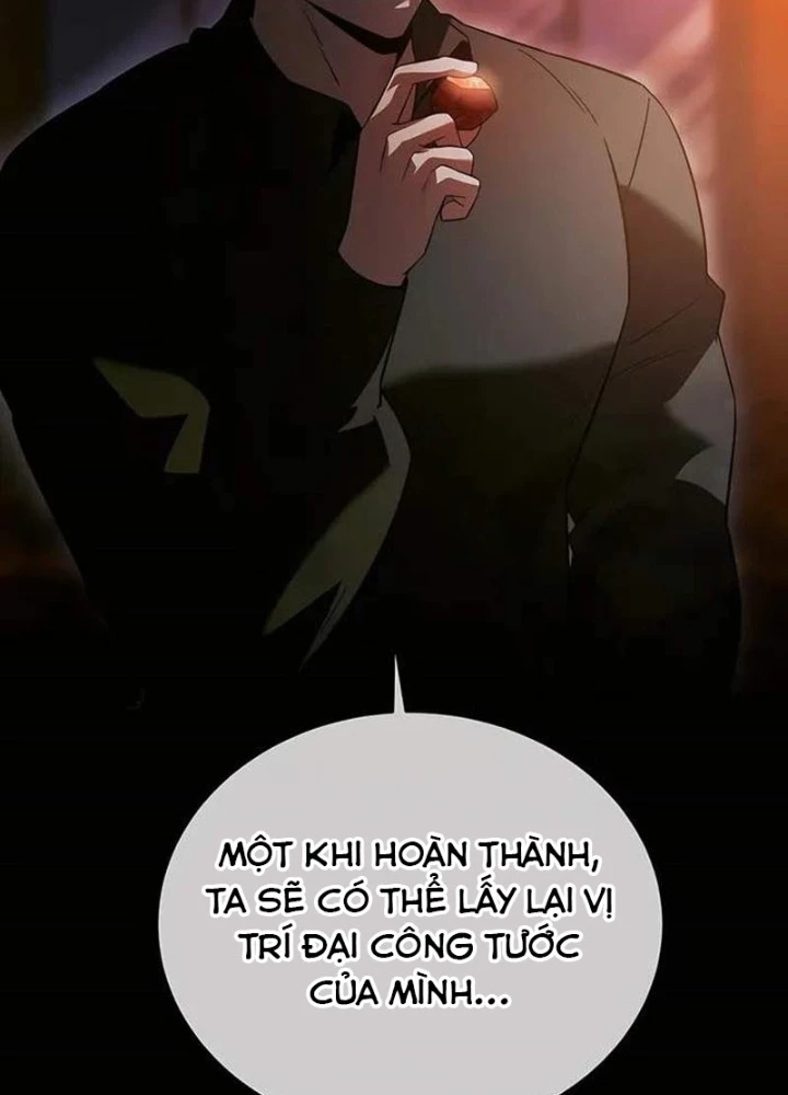 Anh Hùng Trọng Sinh Thành Trưởng Tử Nhà Công Tước Chapter 58 - 77