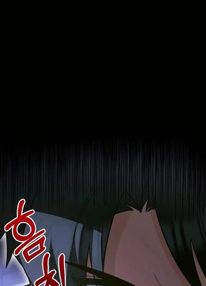 Anh Hùng Trọng Sinh Thành Trưởng Tử Nhà Công Tước Chapter 58 - 79