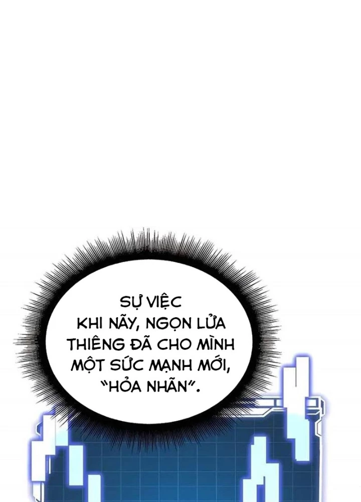 Anh Hùng Trọng Sinh Thành Trưởng Tử Nhà Công Tước Chapter 58 - 83