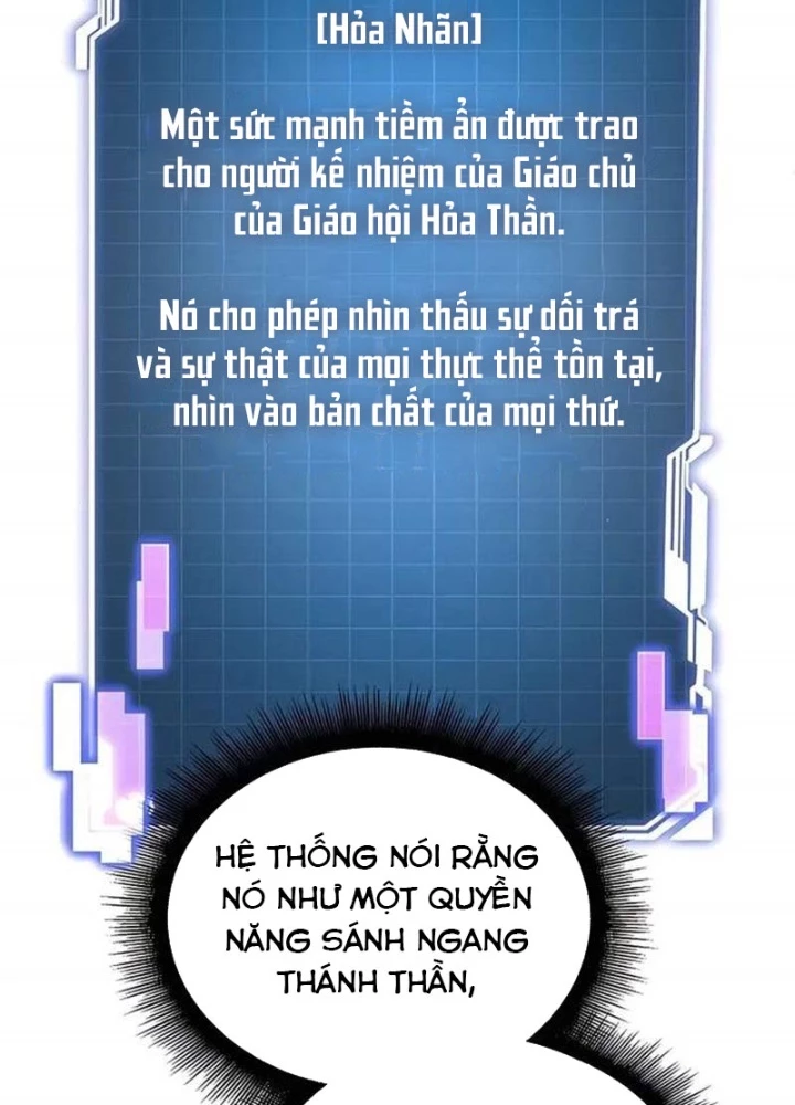 Anh Hùng Trọng Sinh Thành Trưởng Tử Nhà Công Tước Chapter 58 - 85