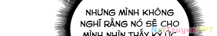 Anh Hùng Trọng Sinh Thành Trưởng Tử Nhà Công Tước Chapter 58 - 86