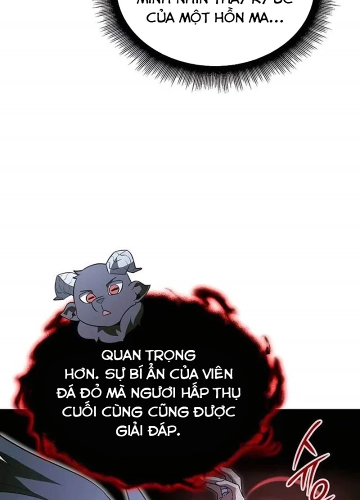 Anh Hùng Trọng Sinh Thành Trưởng Tử Nhà Công Tước Chapter 58 - 87